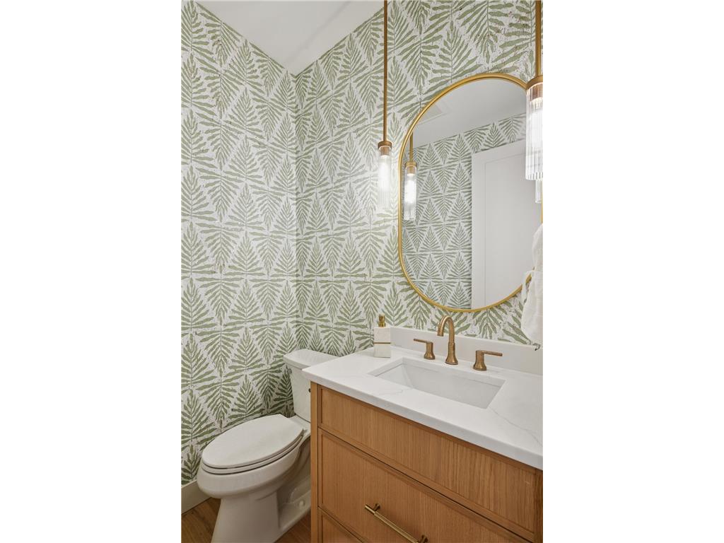 3147 Lafayette Ridge Road Minnetonka Beach MN 55391 - Lake Minnetonka 6776804 image13