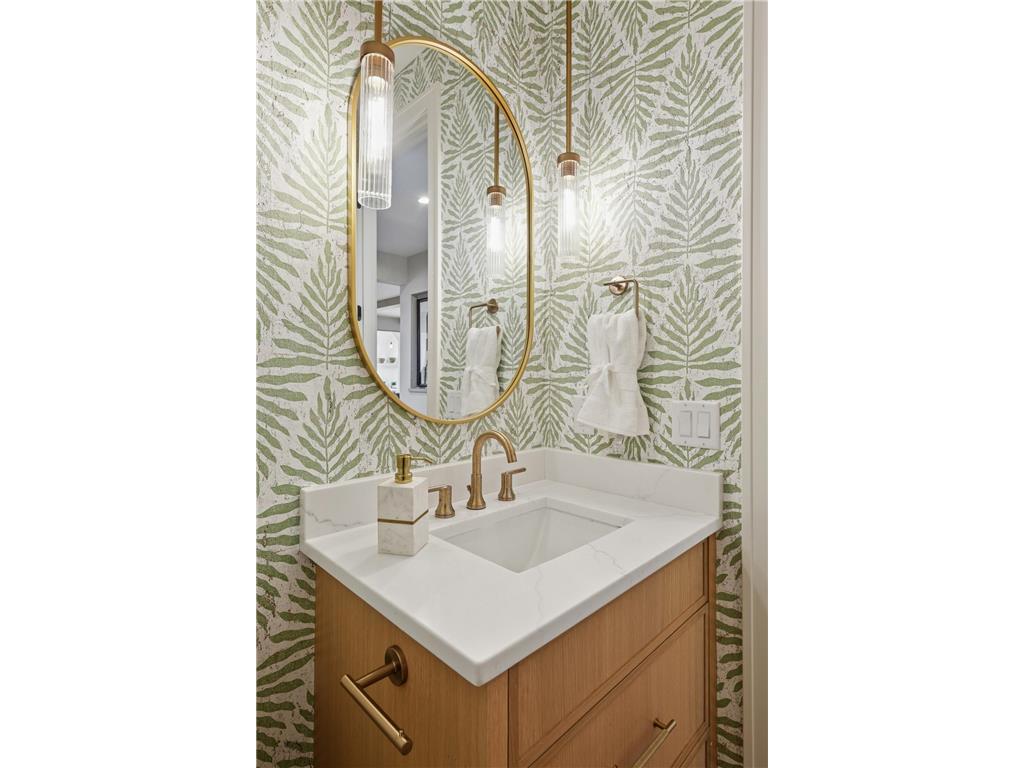 3147 Lafayette Ridge Road Minnetonka Beach MN 55391 - Lake Minnetonka 6776804 image14