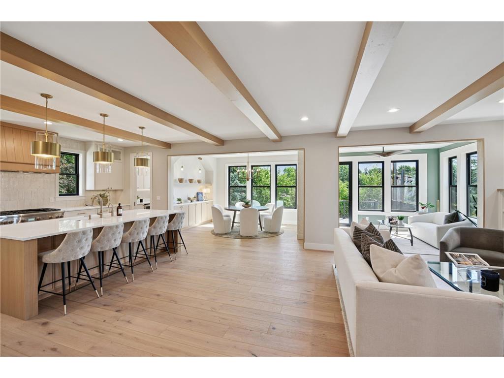 3147 Lafayette Ridge Road Minnetonka Beach MN 55391 - Lake Minnetonka 6776804 image15