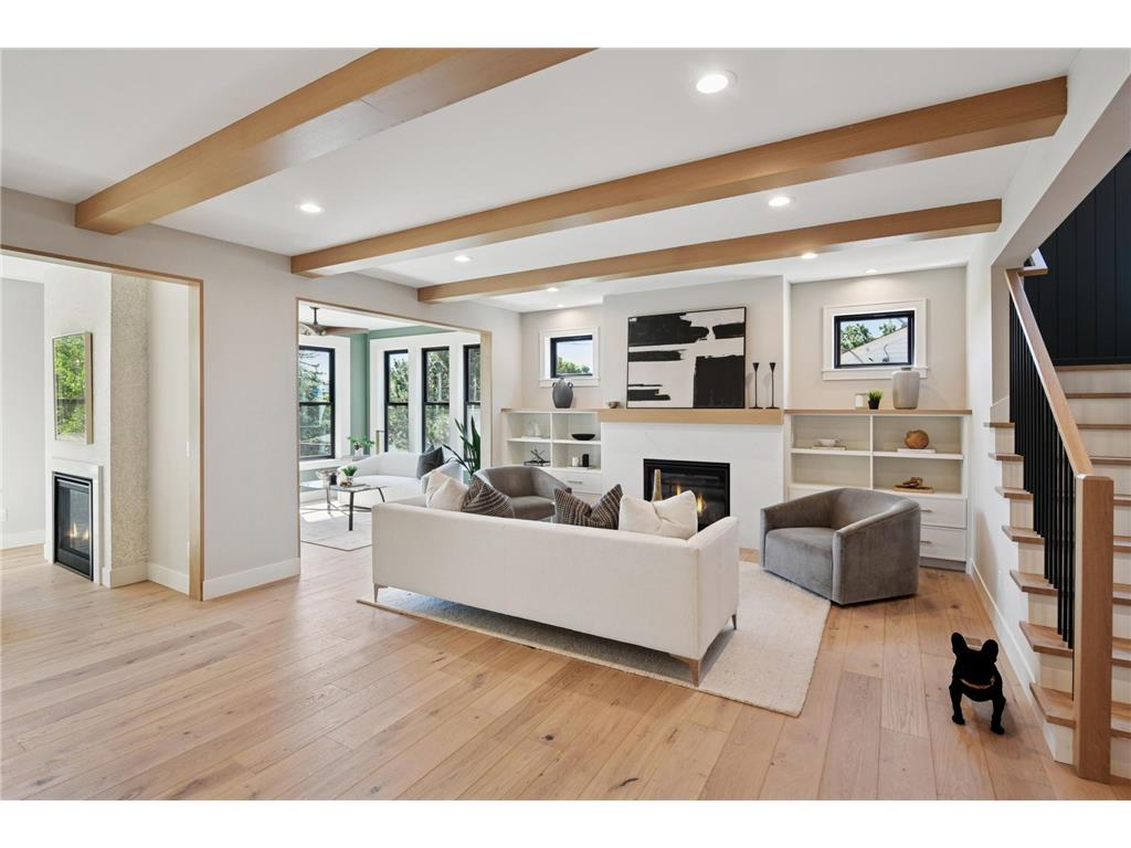 3147 Lafayette Ridge Road Minnetonka Beach MN 55391 - Lake Minnetonka 6776804 image16