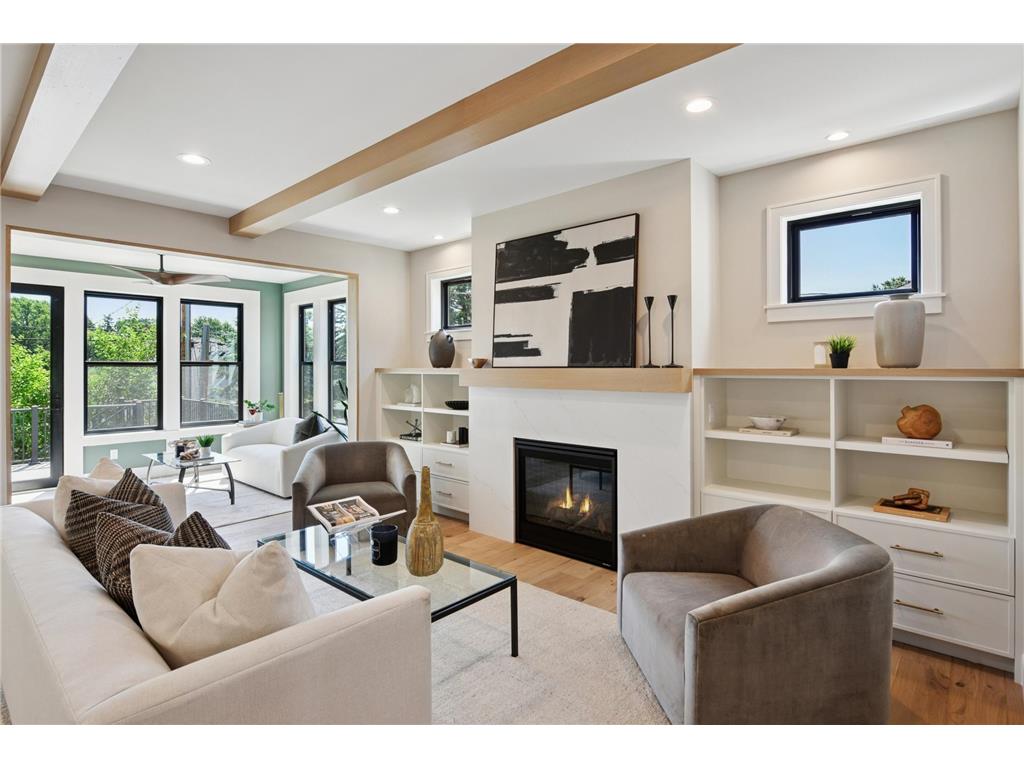 3147 Lafayette Ridge Road Minnetonka Beach MN 55391 - Lake Minnetonka 6776804 image17