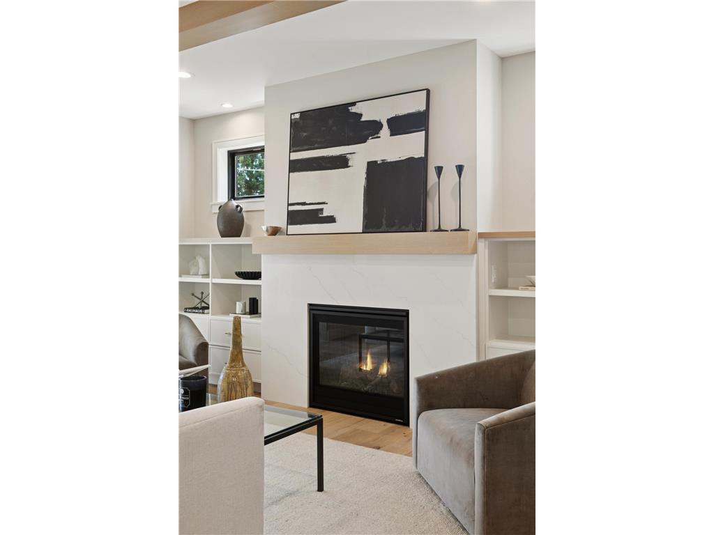 3147 Lafayette Ridge Road Minnetonka Beach MN 55391 - Lake Minnetonka 6776804 image18