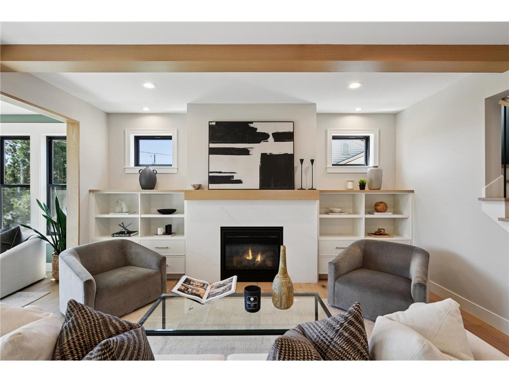 3147 Lafayette Ridge Road Minnetonka Beach MN 55391 - Lake Minnetonka 6776804 image19