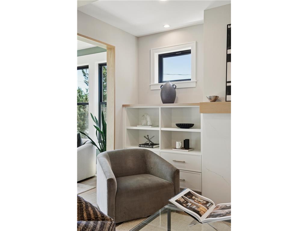 3147 Lafayette Ridge Road Minnetonka Beach MN 55391 - Lake Minnetonka 6776804 image20