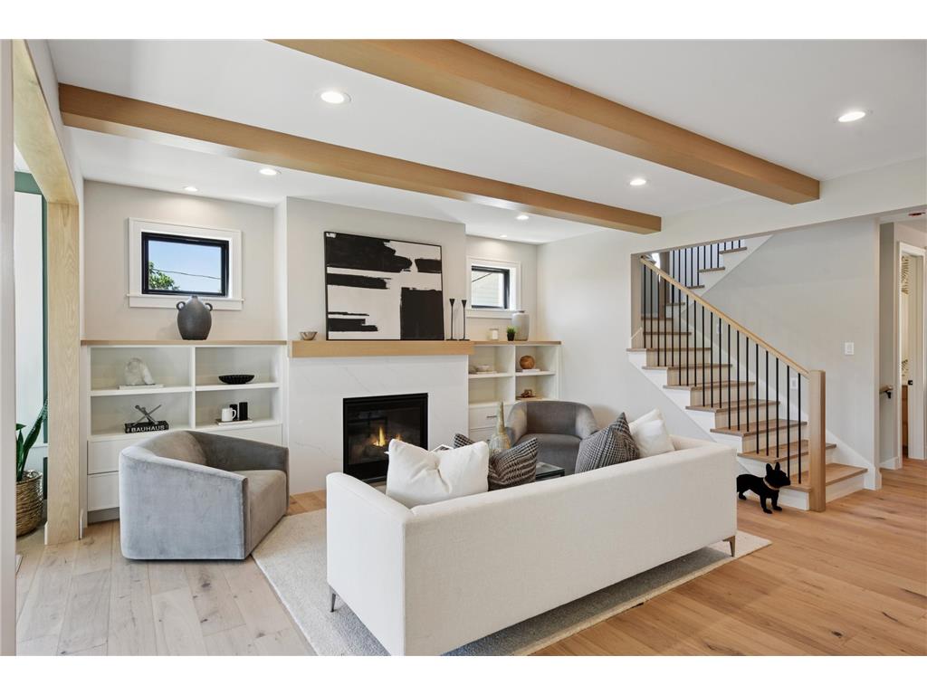 3147 Lafayette Ridge Road Minnetonka Beach MN 55391 - Lake Minnetonka 6776804 image21