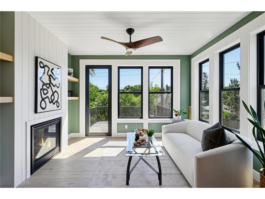 3147 Lafayette Ridge Road Minnetonka Beach MN 55391 - Lake Minnetonka 6776804 image22