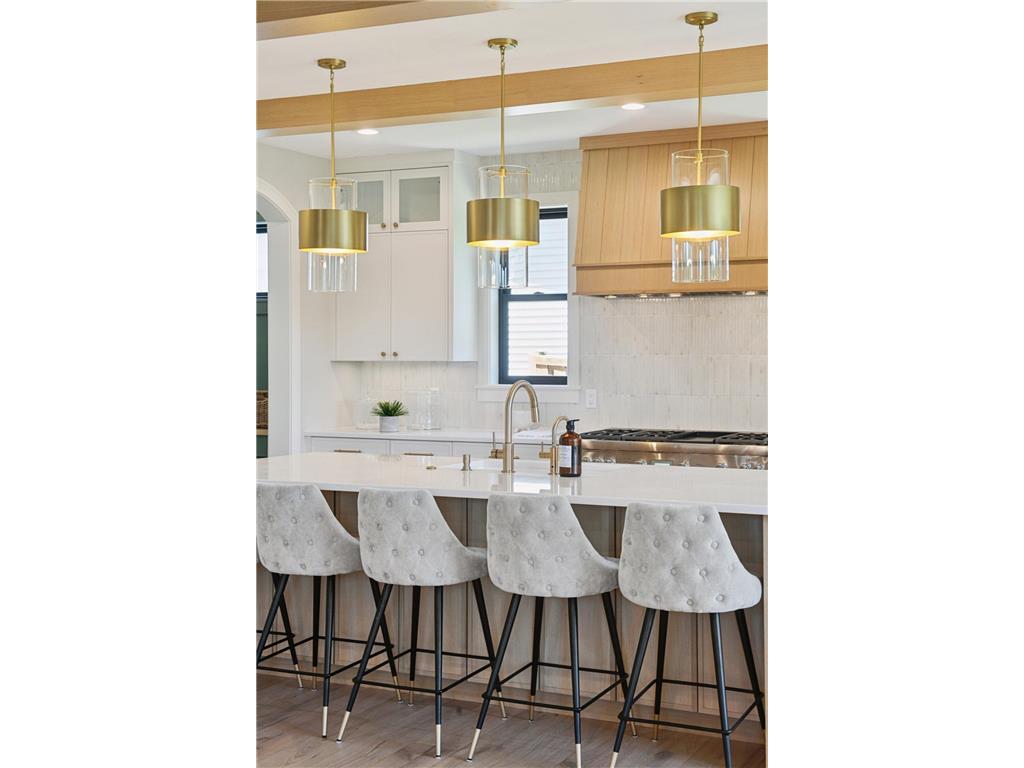 3147 Lafayette Ridge Road Minnetonka Beach MN 55391 - Lake Minnetonka 6776804 image25