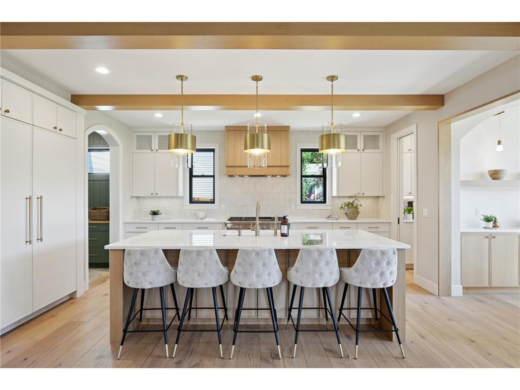 3147 Lafayette Ridge Road Minnetonka Beach MN 55391 - Lake Minnetonka 6776804 image28