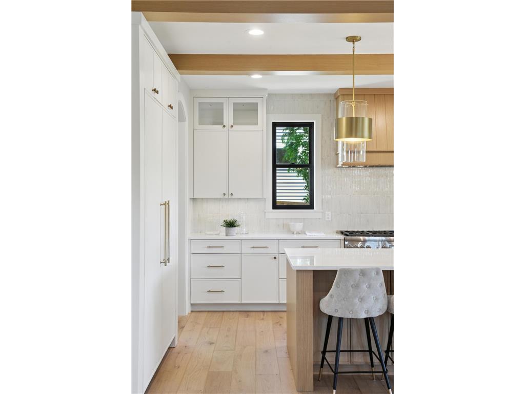 3147 Lafayette Ridge Road Minnetonka Beach MN 55391 - Lake Minnetonka 6776804 image29