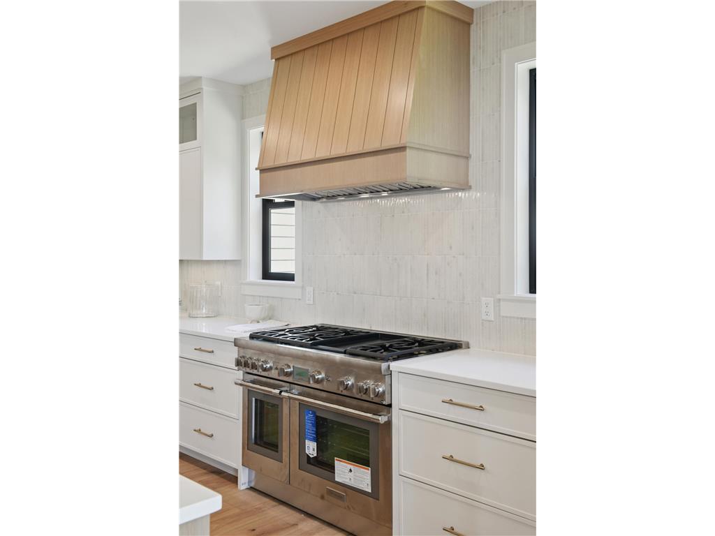 3147 Lafayette Ridge Road Minnetonka Beach MN 55391 - Lake Minnetonka 6776804 image30