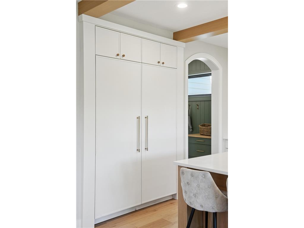 3147 Lafayette Ridge Road Minnetonka Beach MN 55391 - Lake Minnetonka 6776804 image31