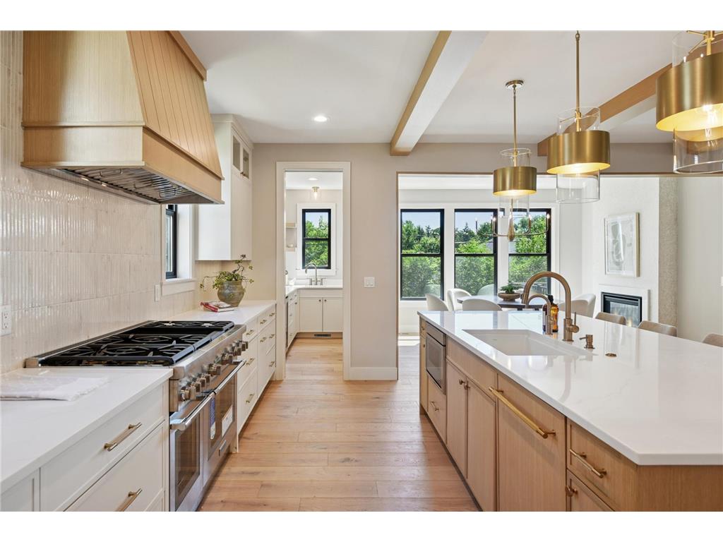 3147 Lafayette Ridge Road Minnetonka Beach MN 55391 - Lake Minnetonka 6776804 image32