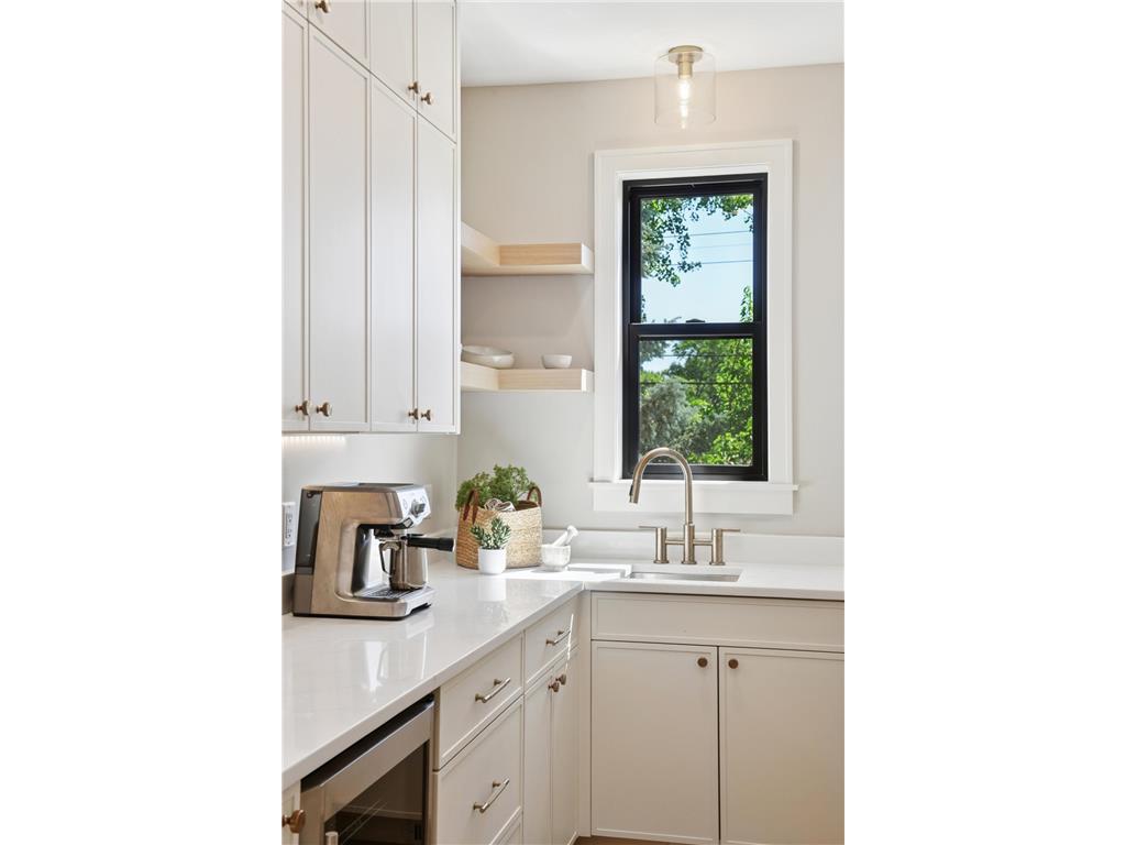 3147 Lafayette Ridge Road Minnetonka Beach MN 55391 - Lake Minnetonka 6776804 image33