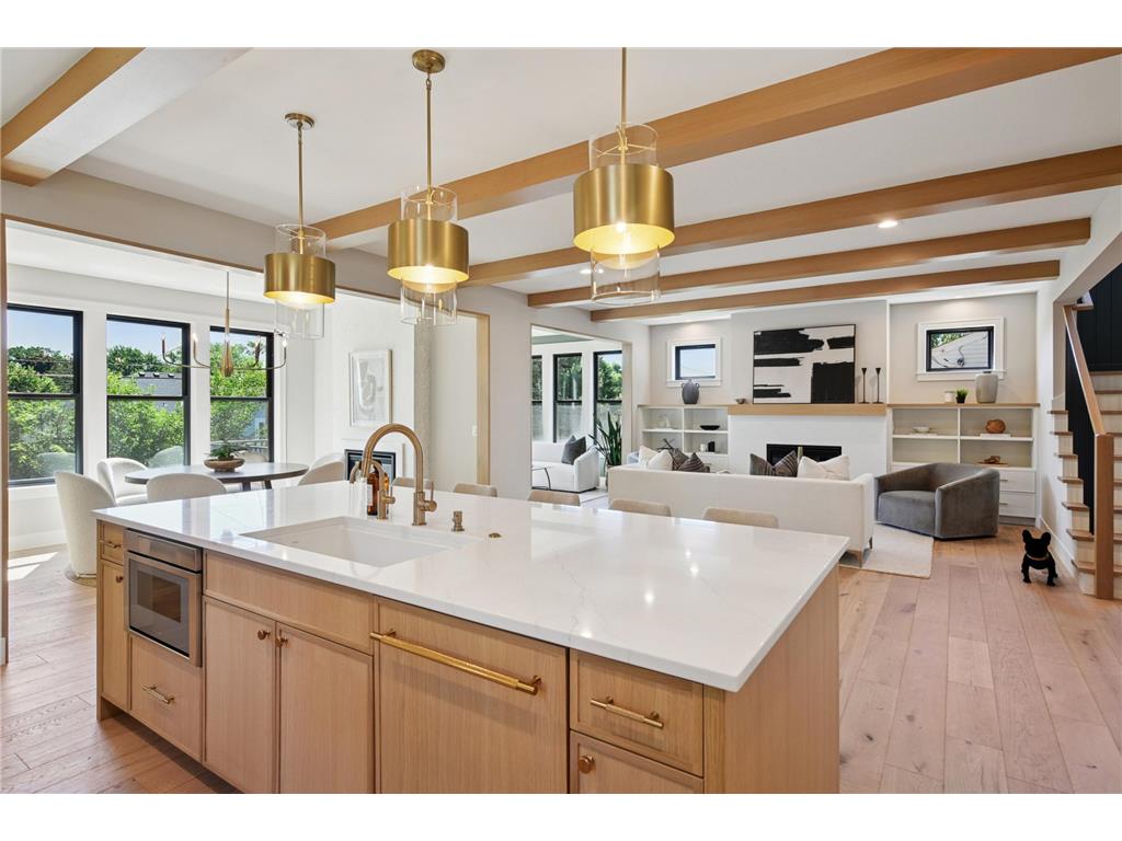 3147 Lafayette Ridge Road Minnetonka Beach MN 55391 - Lake Minnetonka 6776804 image34