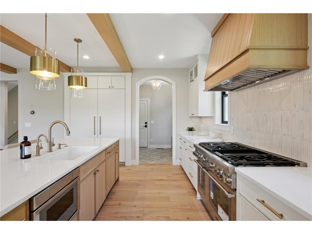 3147 Lafayette Ridge Road Minnetonka Beach MN 55391 - Lake Minnetonka 6776804 image35