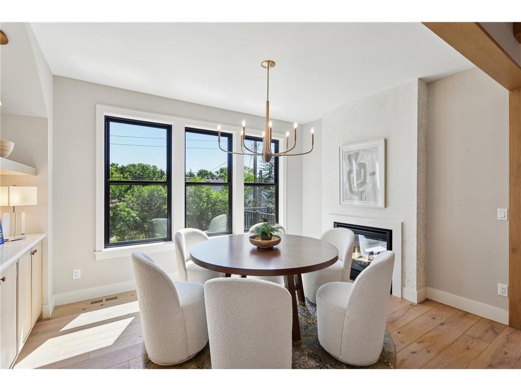 3147 Lafayette Ridge Road Minnetonka Beach MN 55391 - Lake Minnetonka 6776804 image36