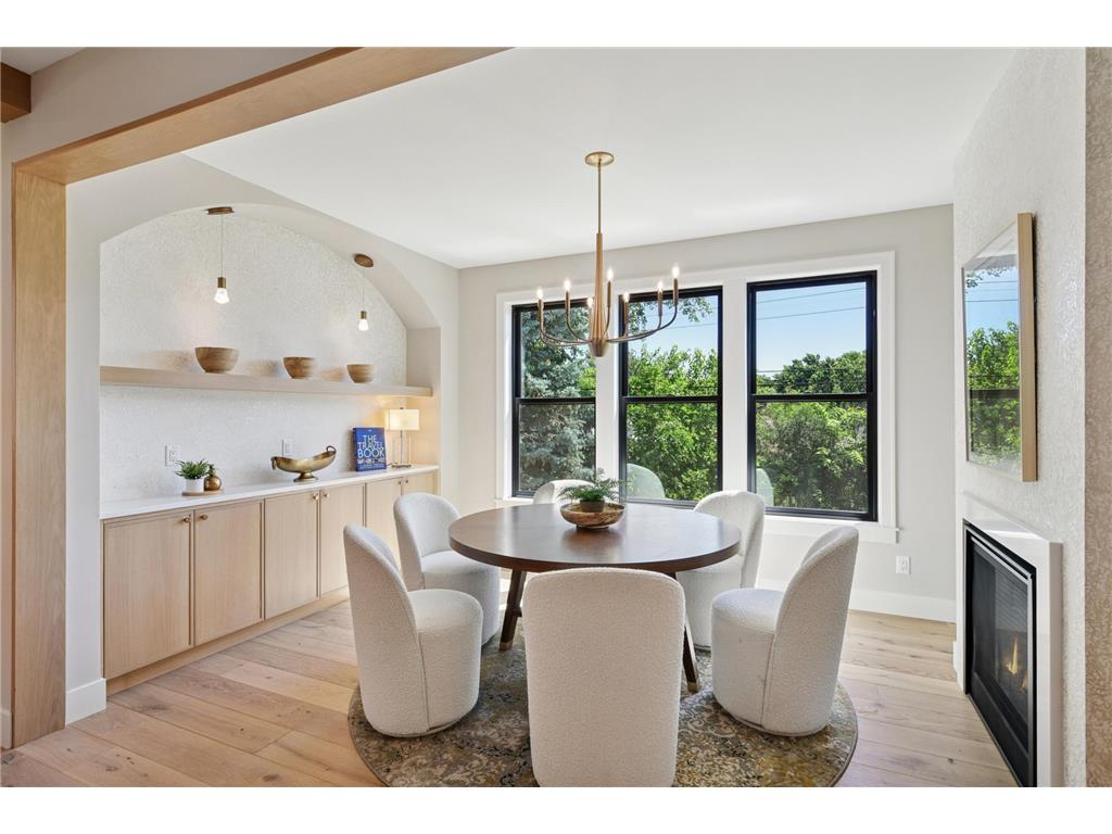 3147 Lafayette Ridge Road Minnetonka Beach MN 55391 - Lake Minnetonka 6776804 image37