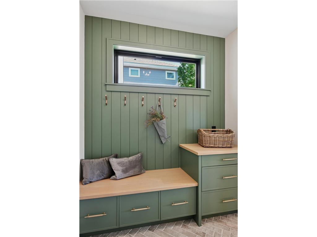 3147 Lafayette Ridge Road Minnetonka Beach MN 55391 - Lake Minnetonka 6776804 image38