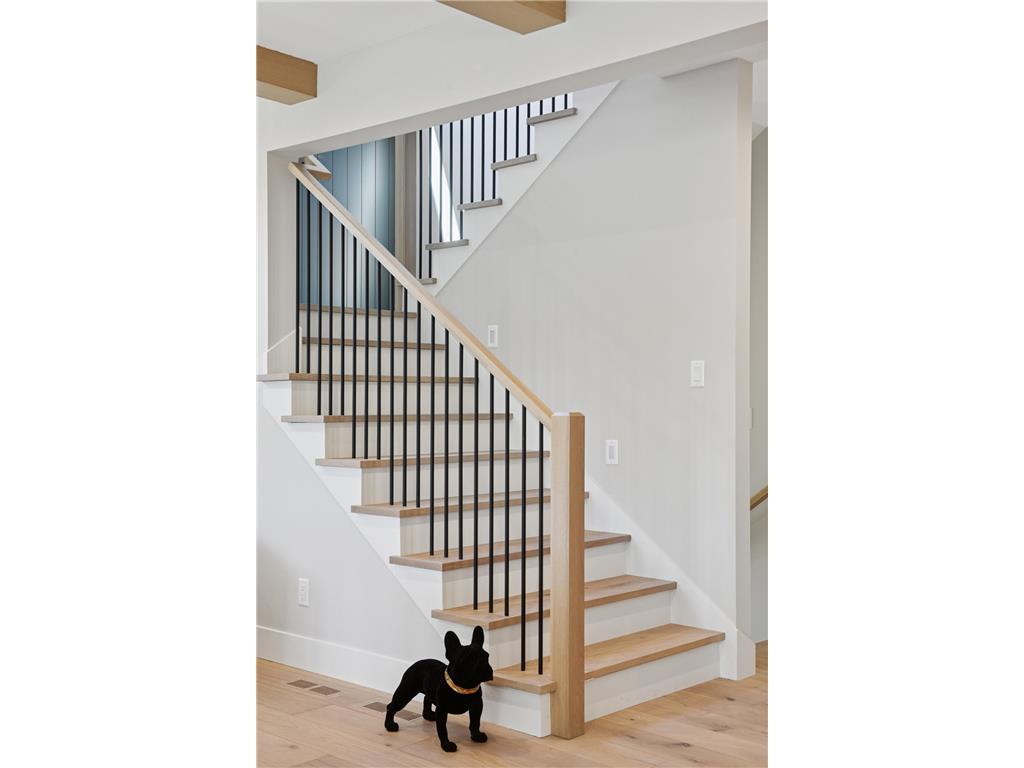 3147 Lafayette Ridge Road Minnetonka Beach MN 55391 - Lake Minnetonka 6776804 image39