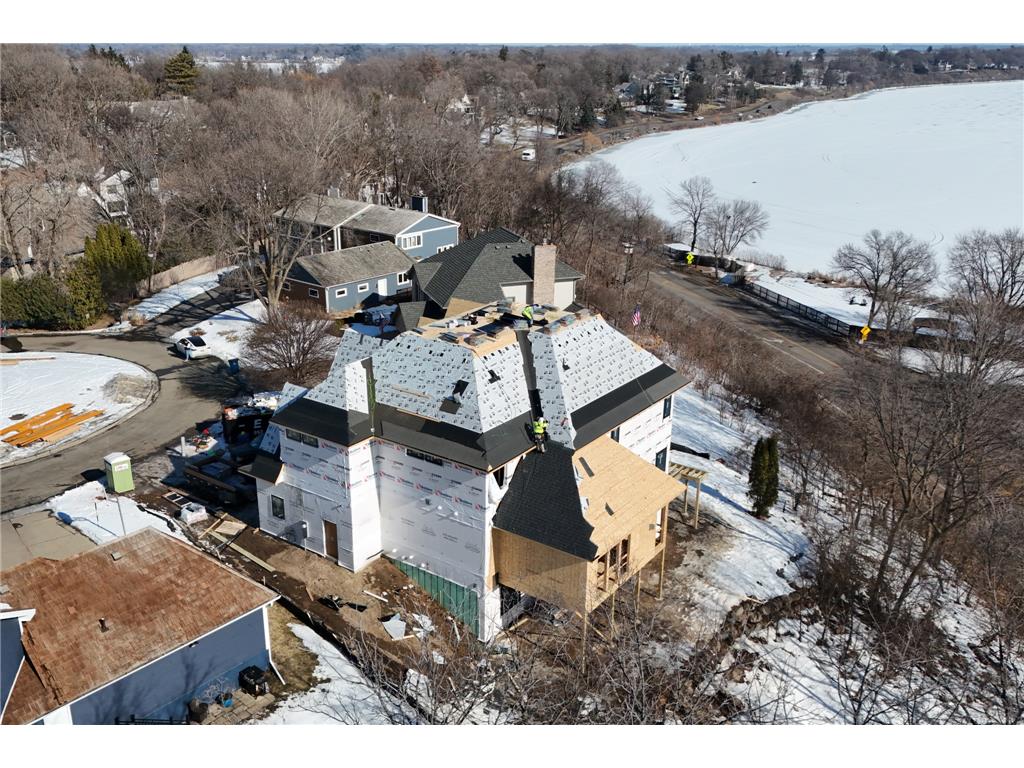 3147 Lafayette Ridge Road Minnetonka Beach MN 55391 - Lake Minnetonka 6776804 image4