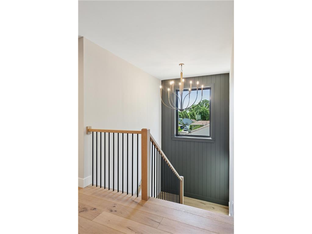 3147 Lafayette Ridge Road Minnetonka Beach MN 55391 - Lake Minnetonka 6776804 image40