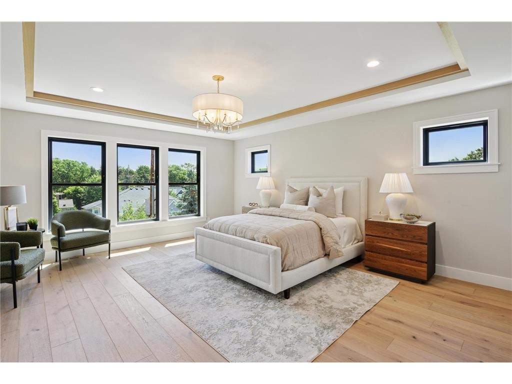 3147 Lafayette Ridge Road Minnetonka Beach MN 55391 - Lake Minnetonka 6776804 image41