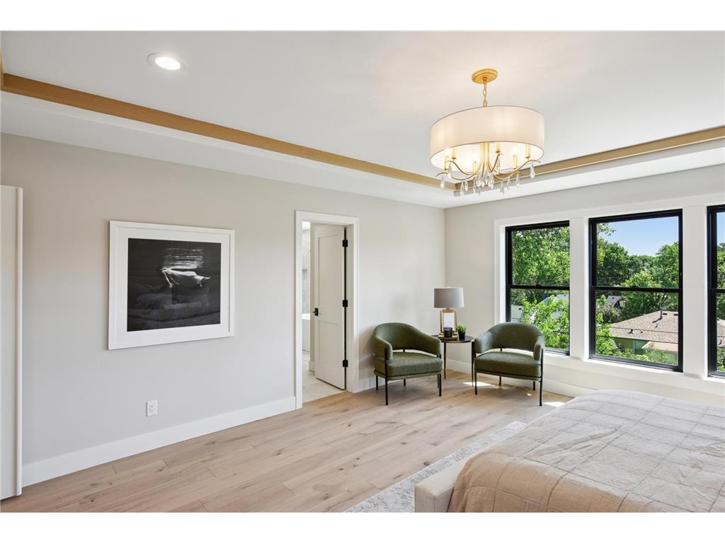 3147 Lafayette Ridge Road Minnetonka Beach MN 55391 - Lake Minnetonka 6776804 image42