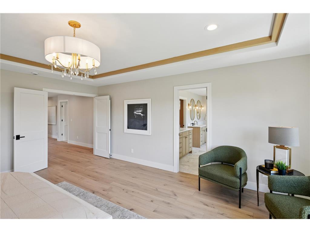 3147 Lafayette Ridge Road Minnetonka Beach MN 55391 - Lake Minnetonka 6776804 image43