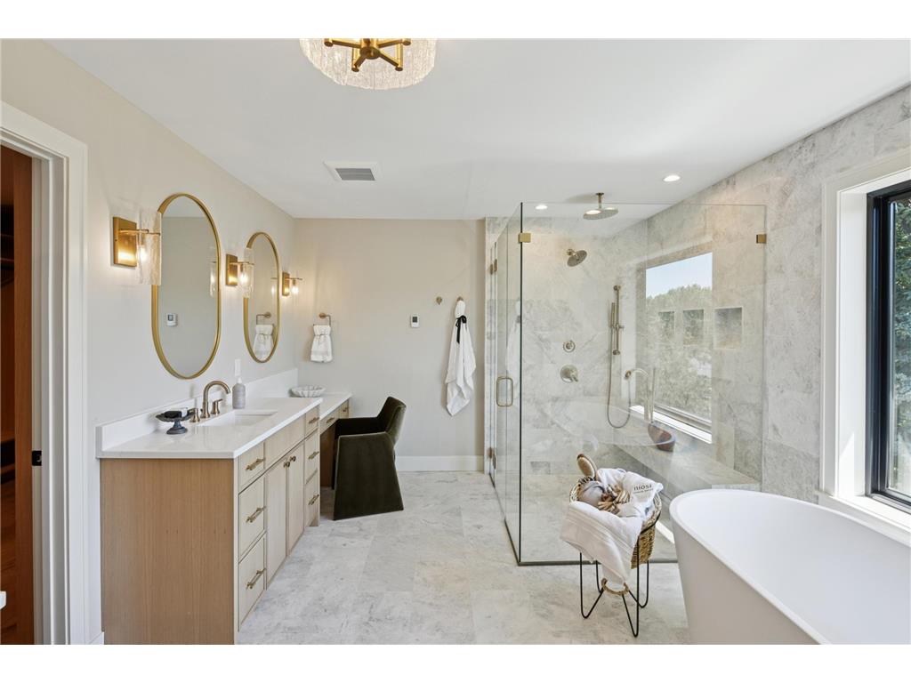 3147 Lafayette Ridge Road Minnetonka Beach MN 55391 - Lake Minnetonka 6776804 image44