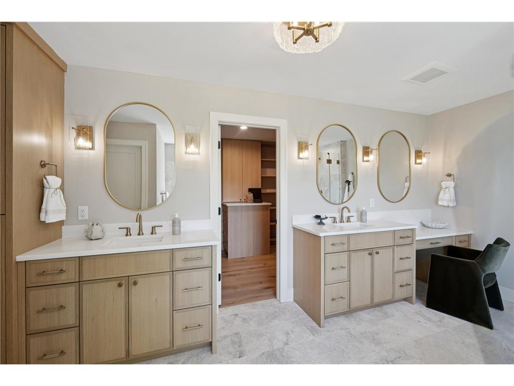 3147 Lafayette Ridge Road Minnetonka Beach MN 55391 - Lake Minnetonka 6776804 image45