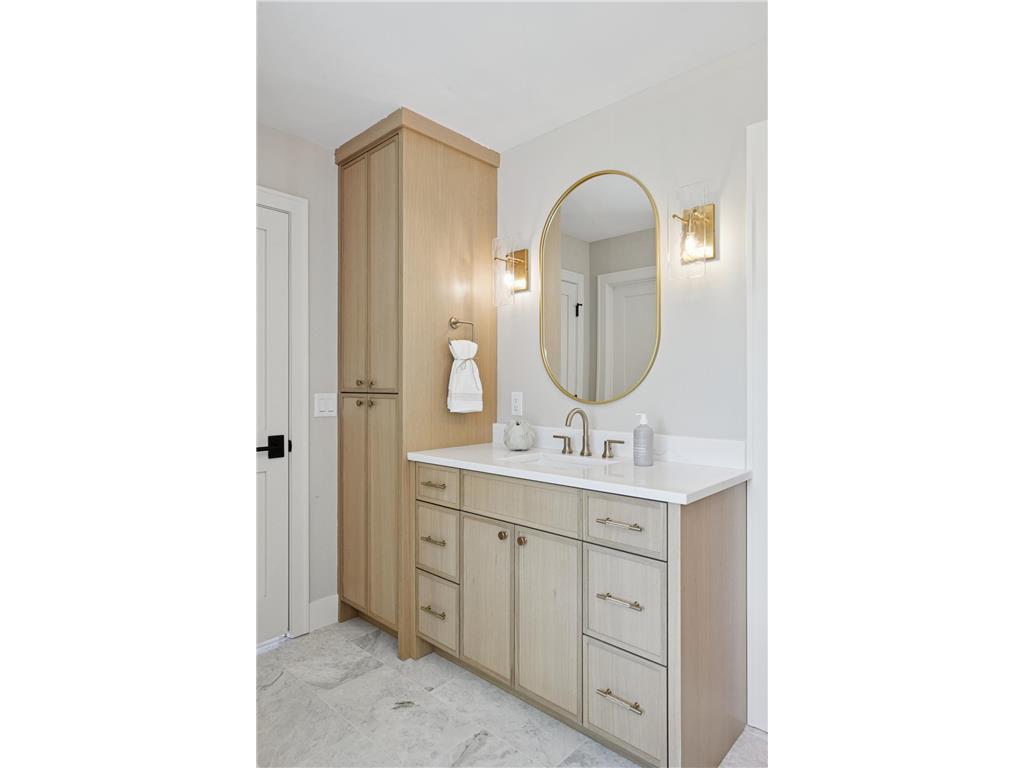 3147 Lafayette Ridge Road Minnetonka Beach MN 55391 - Lake Minnetonka 6776804 image46