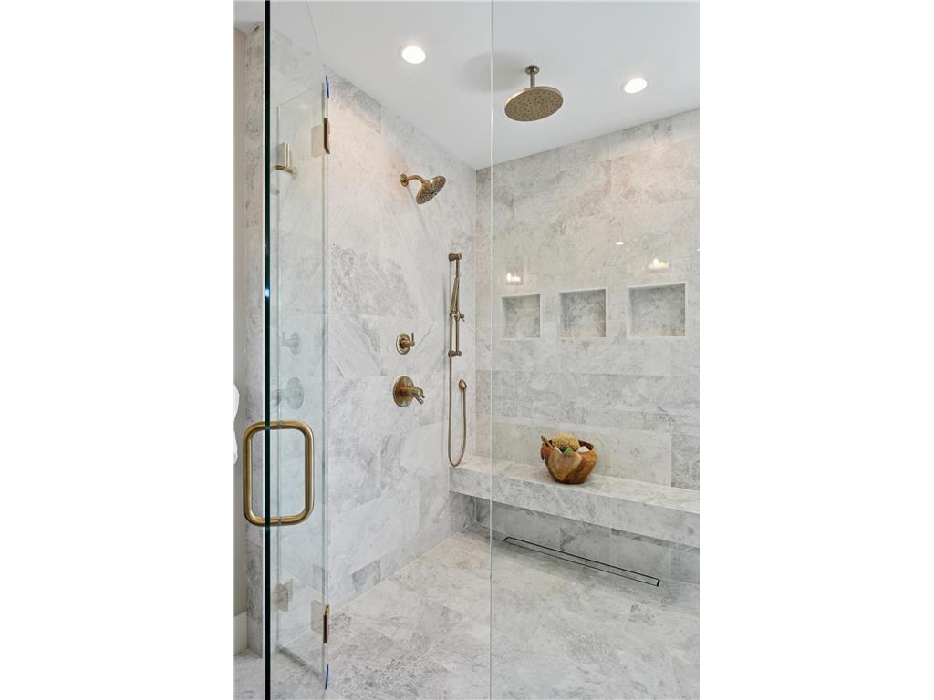 3147 Lafayette Ridge Road Minnetonka Beach MN 55391 - Lake Minnetonka 6776804 image47