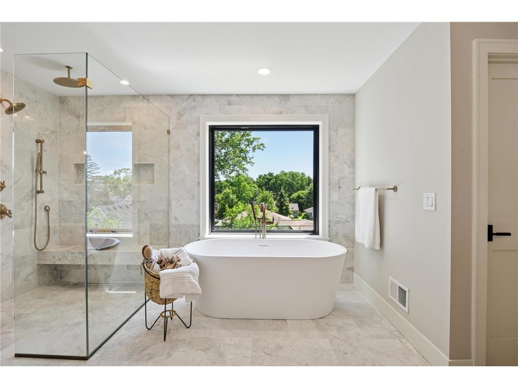 3147 Lafayette Ridge Road Minnetonka Beach MN 55391 - Lake Minnetonka 6776804 image48