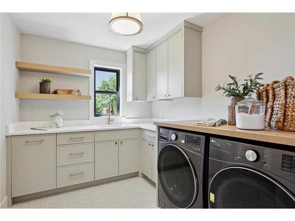 3147 Lafayette Ridge Road Minnetonka Beach MN 55391 - Lake Minnetonka 6776804 image49