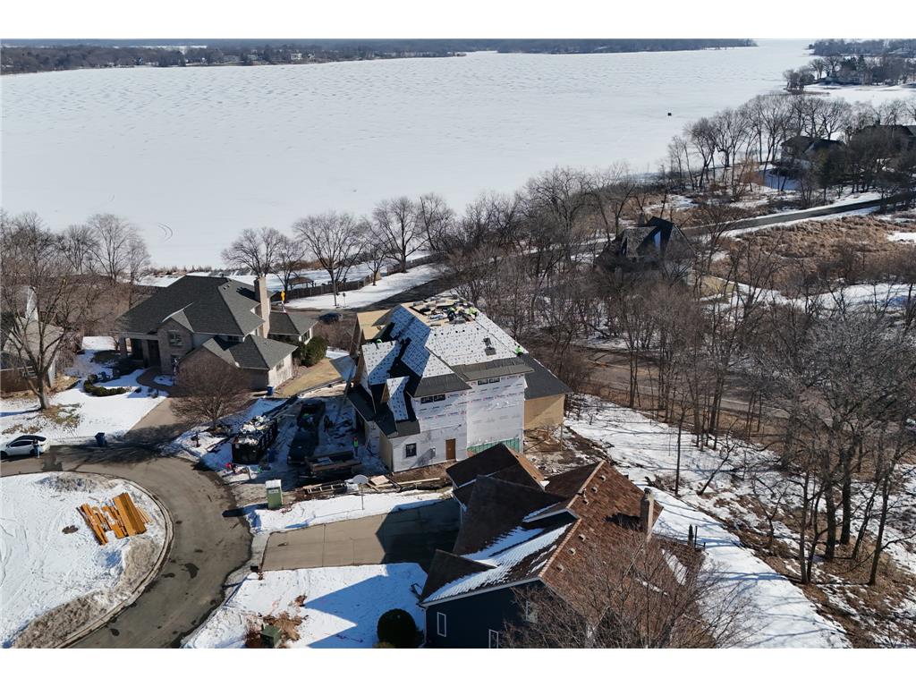 3147 Lafayette Ridge Road Minnetonka Beach MN 55391 - Lake Minnetonka 6776804 image5