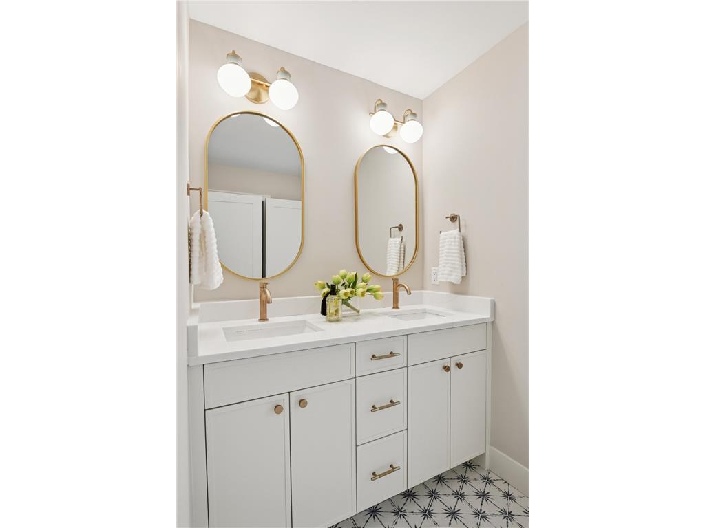 3147 Lafayette Ridge Road Minnetonka Beach MN 55391 - Lake Minnetonka 6776804 image51