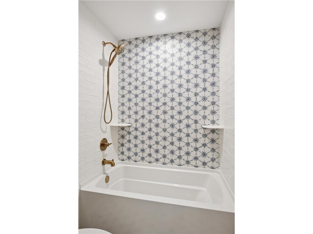 3147 Lafayette Ridge Road Minnetonka Beach MN 55391 - Lake Minnetonka 6776804 image52