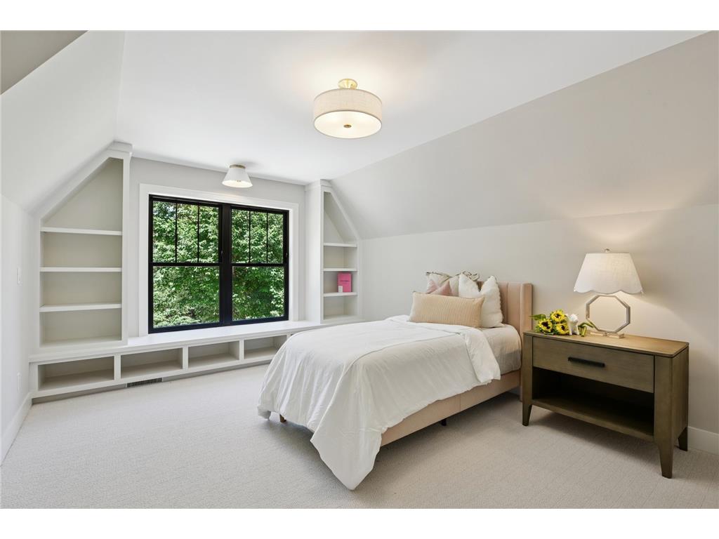 3147 Lafayette Ridge Road Minnetonka Beach MN 55391 - Lake Minnetonka 6776804 image53