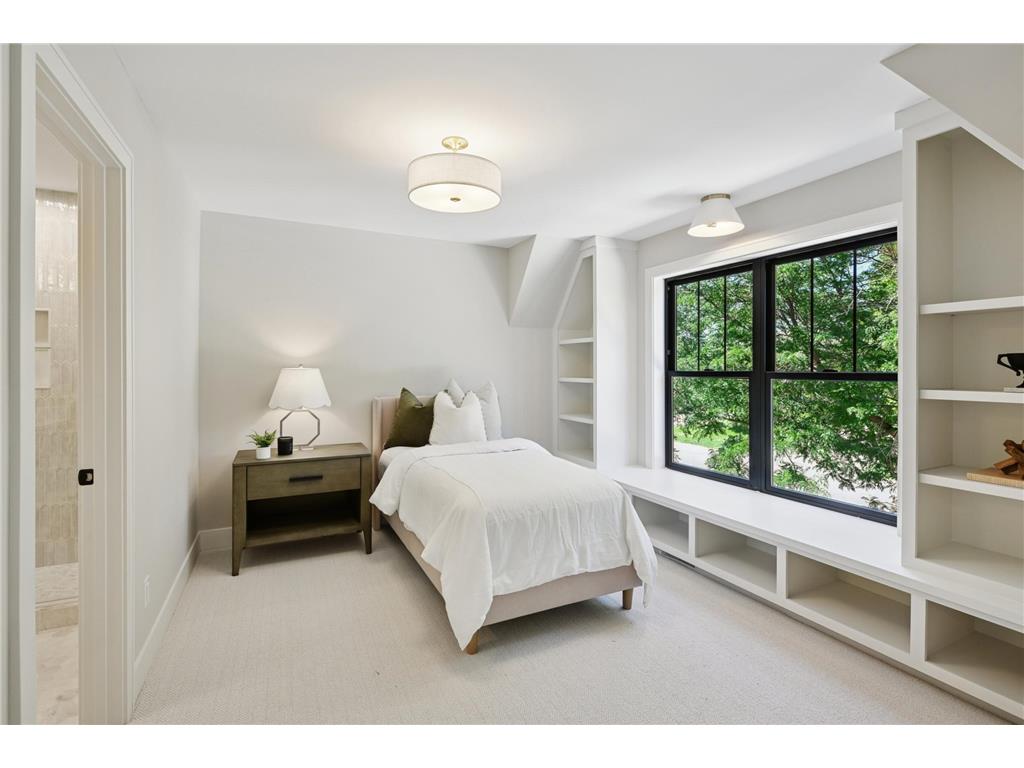 3147 Lafayette Ridge Road Minnetonka Beach MN 55391 - Lake Minnetonka 6776804 image54