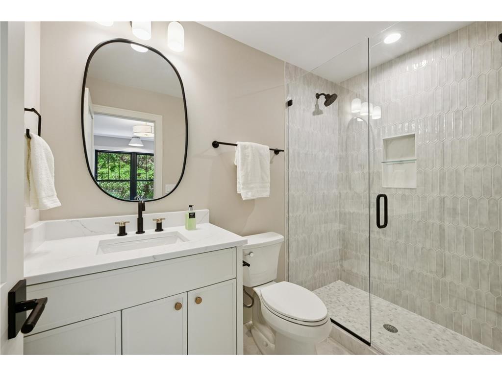 3147 Lafayette Ridge Road Minnetonka Beach MN 55391 - Lake Minnetonka 6776804 image55