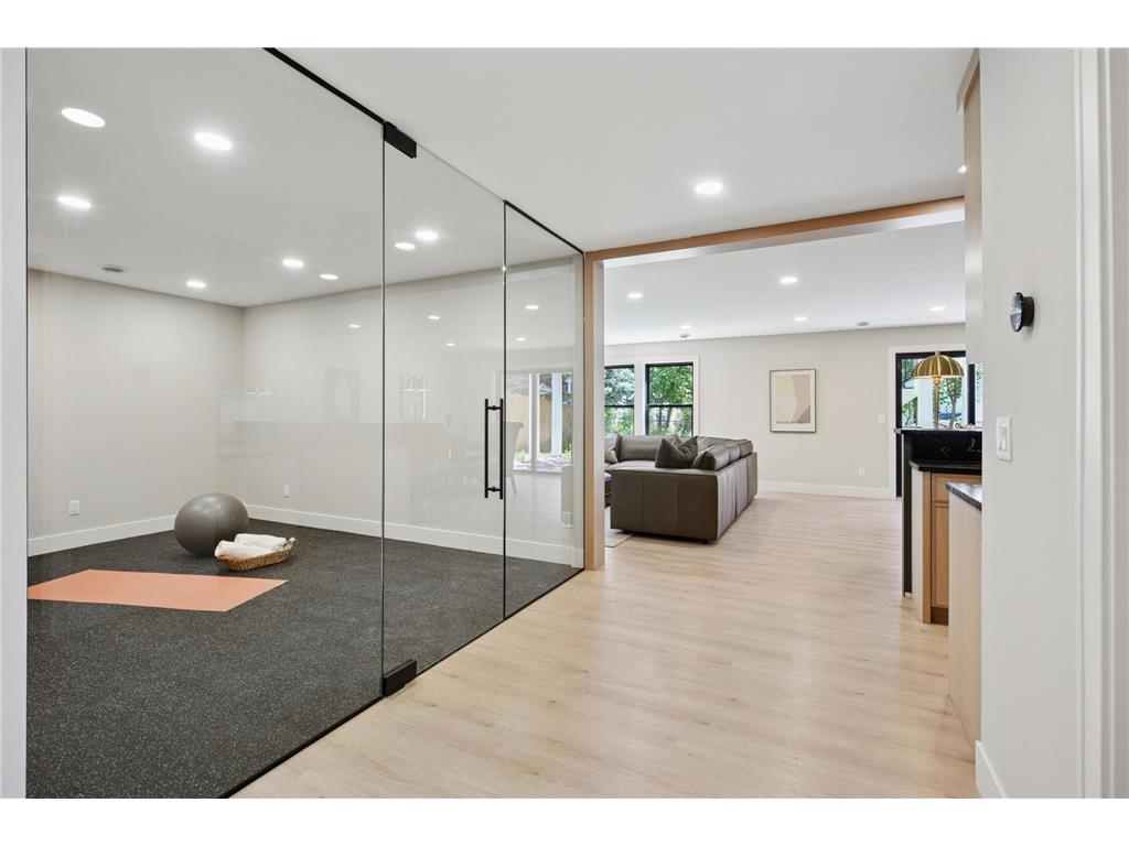 3147 Lafayette Ridge Road Minnetonka Beach MN 55391 - Lake Minnetonka 6776804 image56