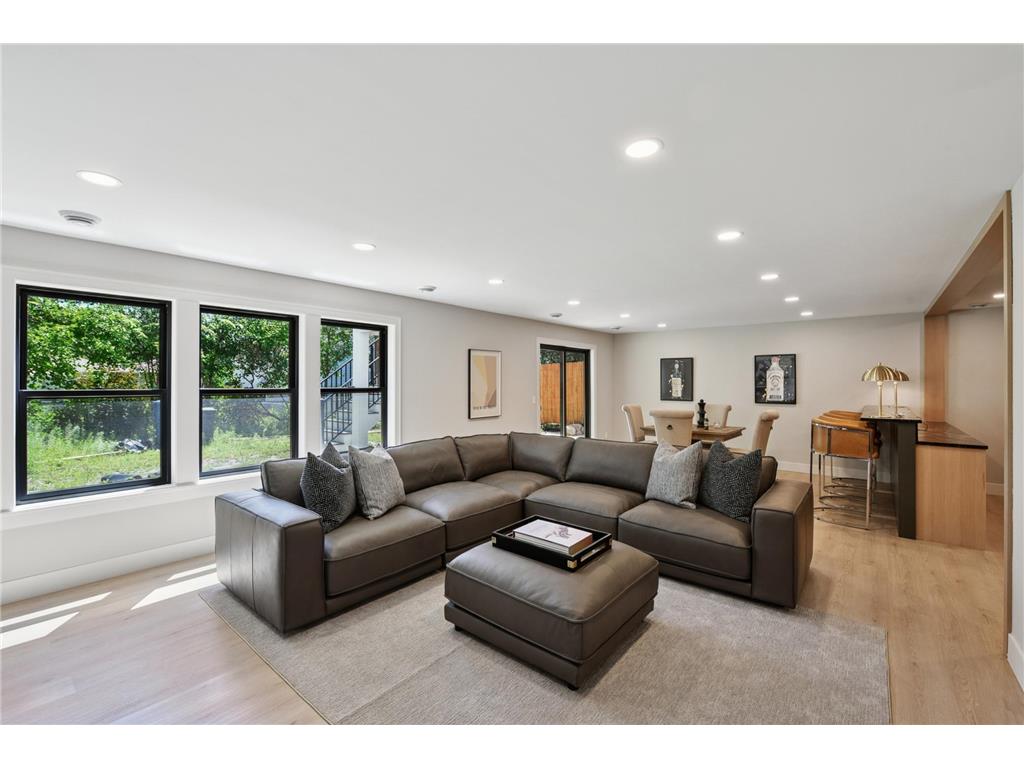 3147 Lafayette Ridge Road Minnetonka Beach MN 55391 - Lake Minnetonka 6776804 image58