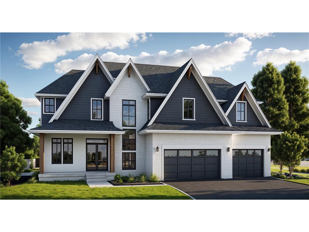 3147 Lafayette Ridge Road Minnetonka Beach MN 55391 - Lake Minnetonka 6776804 image6