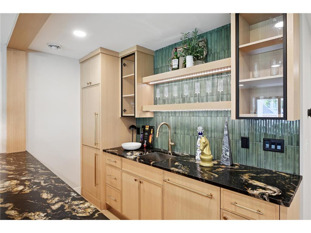 3147 Lafayette Ridge Road Minnetonka Beach MN 55391 - Lake Minnetonka 6776804 image60