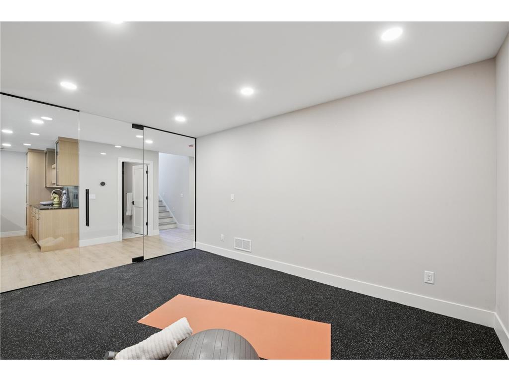 3147 Lafayette Ridge Road Minnetonka Beach MN 55391 - Lake Minnetonka 6776804 image61