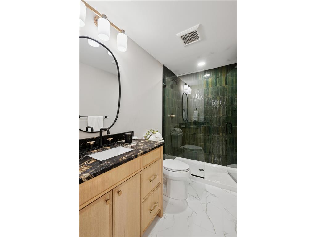 3147 Lafayette Ridge Road Minnetonka Beach MN 55391 - Lake Minnetonka 6776804 image62