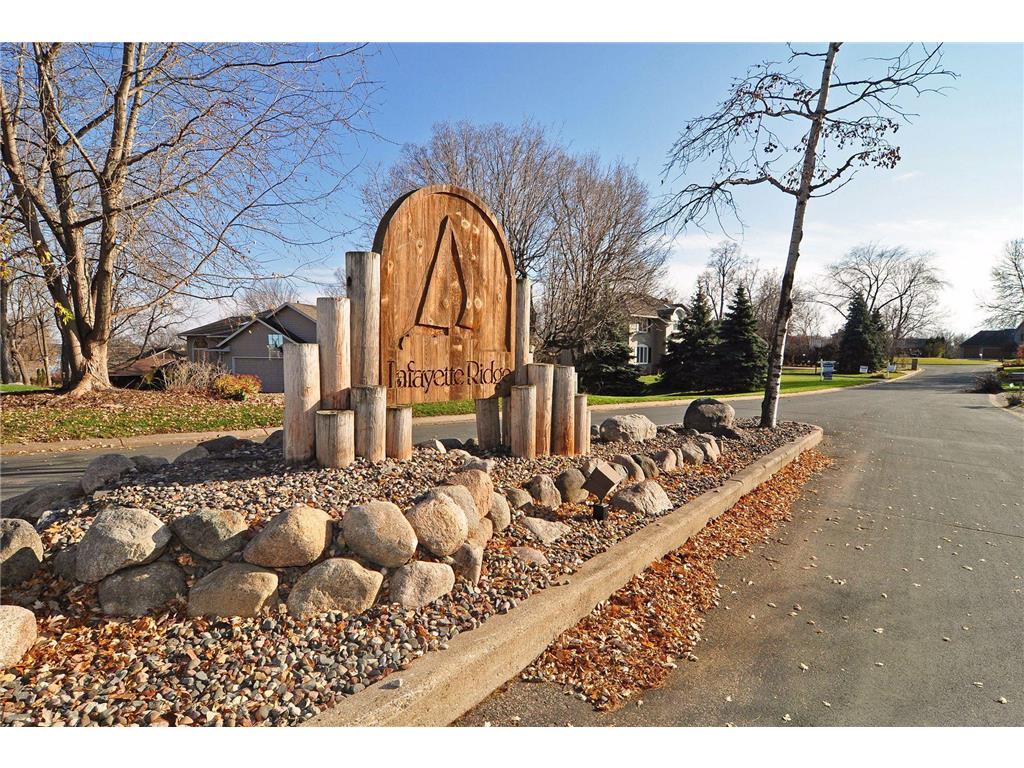 3147 Lafayette Ridge Road Minnetonka Beach MN 55391 - Lake Minnetonka 6776804 image63