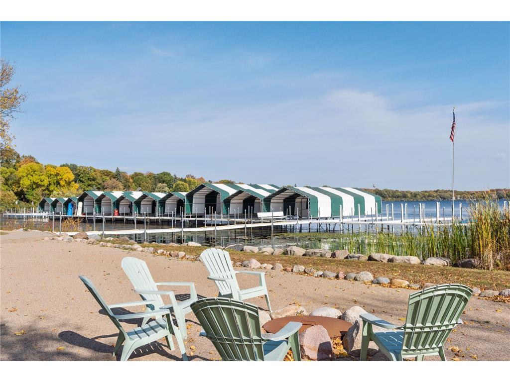 3147 Lafayette Ridge Road Minnetonka Beach MN 55391 - Lake Minnetonka 6776804 image64