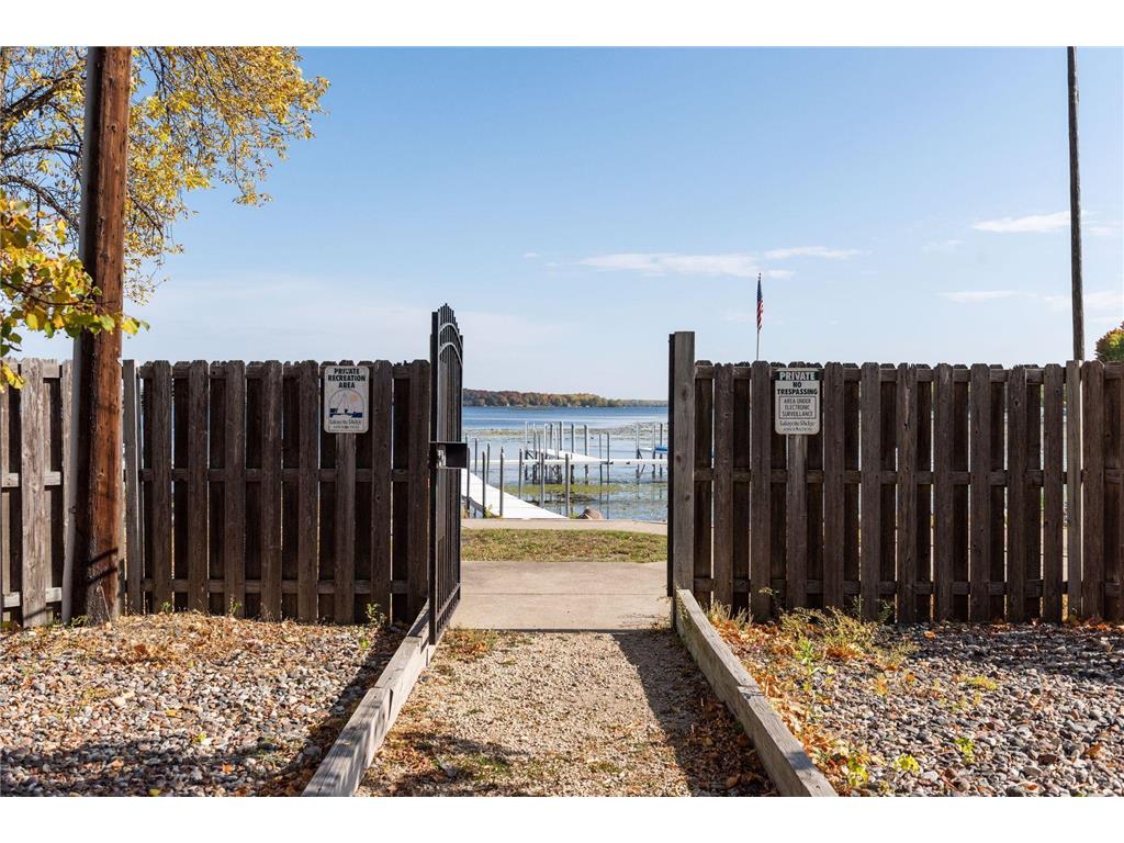 3147 Lafayette Ridge Road Minnetonka Beach MN 55391 - Lake Minnetonka 6776804 image65