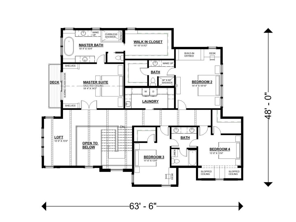 3147 Lafayette Ridge Road Minnetonka Beach MN 55391 - Lake Minnetonka 6776804 image68